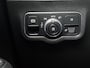 Mercedes-Benz B-klasse 200 Business Solution AMG | Automaat | Apple Carplay / Android Auto | Camera | Navigatie | Stoelverwarming | Virtual Cockpit | Climate Control | Lichtmetalen Velgen |