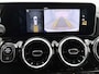 Mercedes-Benz B-klasse 200 Business Solution AMG | Automaat | Apple Carplay / Android Auto | Camera | Navigatie | Stoelverwarming | Virtual Cockpit | Climate Control | Lichtmetalen Velgen |