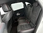 Mercedes-Benz B-klasse 200 Business Solution AMG | Automaat | Apple Carplay / Android Auto | Camera | Navigatie | Stoelverwarming | Virtual Cockpit | Climate Control | Lichtmetalen Velgen |