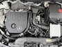 Mercedes-Benz B-klasse 200 Business Solution AMG | Automaat | Apple Carplay / Android Auto | Camera | Navigatie | Stoelverwarming | Virtual Cockpit | Climate Control | Lichtmetalen Velgen |