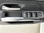 Mercedes-Benz B-klasse 200 Business Solution AMG | Automaat | Apple Carplay / Android Auto | Camera | Navigatie | Stoelverwarming | Virtual Cockpit | Climate Control | Lichtmetalen Velgen |