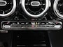 Mercedes-Benz B-klasse 200 Business Solution AMG | Automaat | Apple Carplay / Android Auto | Camera | Navigatie | Stoelverwarming | Virtual Cockpit | Climate Control | Lichtmetalen Velgen |