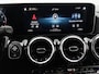 Mercedes-Benz B-klasse 200 Business Solution AMG | Automaat | Apple Carplay / Android Auto | Camera | Navigatie | Stoelverwarming | Virtual Cockpit | Climate Control | Lichtmetalen Velgen |