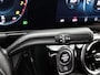 Mercedes-Benz B-klasse 200 Business Solution AMG | Automaat | Apple Carplay / Android Auto | Camera | Navigatie | Stoelverwarming | Virtual Cockpit | Climate Control | Lichtmetalen Velgen |