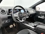Mercedes-Benz B-klasse 200 Business Solution AMG | Automaat | Apple Carplay / Android Auto | Camera | Navigatie | Stoelverwarming | Virtual Cockpit | Climate Control | Lichtmetalen Velgen |