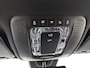 Mercedes-Benz B-klasse 200 Business Solution AMG | Automaat | Apple Carplay / Android Auto | Camera | Navigatie | Stoelverwarming | Virtual Cockpit | Climate Control | Lichtmetalen Velgen |