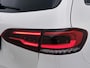 Mercedes-Benz B-klasse 200 Business Solution AMG | Automaat | Apple Carplay / Android Auto | Camera | Navigatie | Stoelverwarming | Virtual Cockpit | Climate Control | Lichtmetalen Velgen |