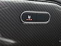 Mercedes-Benz B-klasse 200 Business Solution AMG | Automaat | Apple Carplay / Android Auto | Camera | Navigatie | Stoelverwarming | Virtual Cockpit | Climate Control | Lichtmetalen Velgen |