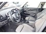 MINI Clubman 1.5 One Business Edition|Automaat|Clima|Navi|Cruise|LED
