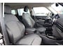 MINI Clubman 1.5 One Business Edition|Automaat|Clima|Navi|Cruise|LED