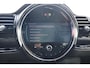 MINI Clubman 1.5 One Business Edition|Automaat|Clima|Navi|Cruise|LED