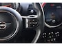MINI Clubman 1.5 One Business Edition|Automaat|Clima|Navi|Cruise|LED
