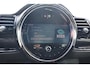 MINI Clubman 1.5 One Business Edition|Automaat|Clima|Navi|Cruise|LED