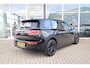 MINI Clubman 1.5 One Business Edition|Automaat|Clima|Navi|Cruise|LED