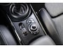 MINI Clubman 1.5 One Business Edition|Automaat|Clima|Navi|Cruise|LED