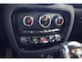 MINI Clubman 1.5 One Business Edition|Automaat|Clima|Navi|Cruise|LED