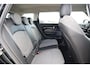 MINI Clubman 1.5 One Business Edition|Automaat|Clima|Navi|Cruise|LED