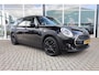 MINI Clubman 1.5 One Business Edition|Automaat|Clima|Navi|Cruise|LED