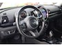 MINI Clubman 1.5 One Business Edition|Automaat|Clima|Navi|Cruise|LED