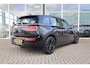 MINI Clubman 1.5 One Business Edition|Automaat|Clima|Navi|Cruise|LED