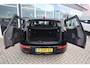 MINI Clubman 1.5 One Business Edition|Automaat|Clima|Navi|Cruise|LED