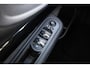 MINI Clubman 1.5 One Business Edition|Automaat|Clima|Navi|Cruise|LED