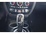 MINI Clubman 1.5 One Business Edition|Automaat|Clima|Navi|Cruise|LED