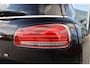 MINI Clubman 1.5 One Business Edition|Automaat|Clima|Navi|Cruise|LED