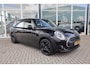 MINI Clubman 1.5 One Business Edition|Automaat|Clima|Navi|Cruise|LED