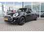 MINI Clubman 1.5 One Business Edition|Automaat|Clima|Navi|Cruise|LED