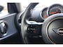 MINI Clubman 1.5 One Business Edition|Automaat|Clima|Navi|Cruise|LED