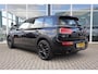 MINI Clubman 1.5 One Business Edition|Automaat|Clima|Navi|Cruise|LED
