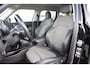 MINI Clubman 1.5 One Business Edition|Automaat|Clima|Navi|Cruise|LED