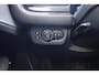 MINI Clubman 1.5 One Business Edition|Automaat|Clima|Navi|Cruise|LED