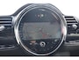 MINI Clubman 1.5 One Business Edition|Automaat|Clima|Navi|Cruise|LED