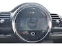 MINI Clubman 1.5 One Business Edition|Automaat|Clima|Navi|Cruise|LED