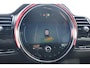 MINI Clubman 1.5 One Business Edition|Automaat|Clima|Navi|Cruise|LED