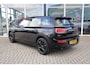 MINI Clubman 1.5 One Business Edition|Automaat|Clima|Navi|Cruise|LED