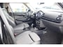 MINI Clubman 1.5 One Business Edition|Automaat|Clima|Navi|Cruise|LED