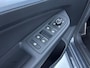 Volkswagen Golf 1.5 TSI Life GOAL 116 pk | Navigatie | Trekhaak (wegklapbaar) | Parkeersensoren | Achteruitrijcamera | Stoelverwarming | Autom. airco (3 zones) |