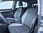 Volkswagen Golf 1.5 TSI Life GOAL 116 pk | Navigatie | Trekhaak (wegklapbaar) | Parkeersensoren | Achteruitrijcamera | Stoelverwarming | Autom. airco (3 zones) |
