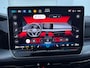 Volkswagen Golf 1.5 TSI Life GOAL 116 pk | Navigatie | Trekhaak (wegklapbaar) | Parkeersensoren | Achteruitrijcamera | Stoelverwarming | Autom. airco (3 zones) |