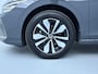 Volkswagen Golf 1.5 TSI Life GOAL 116 pk | Navigatie | Trekhaak (wegklapbaar) | Parkeersensoren | Achteruitrijcamera | Stoelverwarming | Autom. airco (3 zones) |