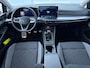 Volkswagen Golf 1.5 TSI Life GOAL 116 pk | Navigatie | Trekhaak (wegklapbaar) | Parkeersensoren | Achteruitrijcamera | Stoelverwarming | Autom. airco (3 zones) |
