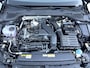 Volkswagen Golf 1.5 TSI Life GOAL 116 pk | Navigatie | Trekhaak (wegklapbaar) | Parkeersensoren | Achteruitrijcamera | Stoelverwarming | Autom. airco (3 zones) |