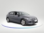 Volkswagen Golf 1.5 TSI Life GOAL 116 pk | Navigatie | Trekhaak (wegklapbaar) | Parkeersensoren | Achteruitrijcamera | Stoelverwarming | Autom. airco (3 zones) |