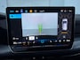 Volkswagen Golf 1.5 TSI Life GOAL 116 pk | Navigatie | Trekhaak (wegklapbaar) | Parkeersensoren | Achteruitrijcamera | Stoelverwarming | Autom. airco (3 zones) |