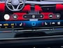 Volkswagen Golf 1.5 TSI Life GOAL 116 pk | Navigatie | Trekhaak (wegklapbaar) | Parkeersensoren | Achteruitrijcamera | Stoelverwarming | Autom. airco (3 zones) |