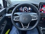 Volkswagen Golf 1.5 TSI Life GOAL 116 pk | Navigatie | Trekhaak (wegklapbaar) | Parkeersensoren | Achteruitrijcamera | Stoelverwarming | Autom. airco (3 zones) |