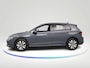 Volkswagen Golf 1.5 TSI Life GOAL 116 pk | Navigatie | Trekhaak (wegklapbaar) | Parkeersensoren | Achteruitrijcamera | Stoelverwarming | Autom. airco (3 zones) |
